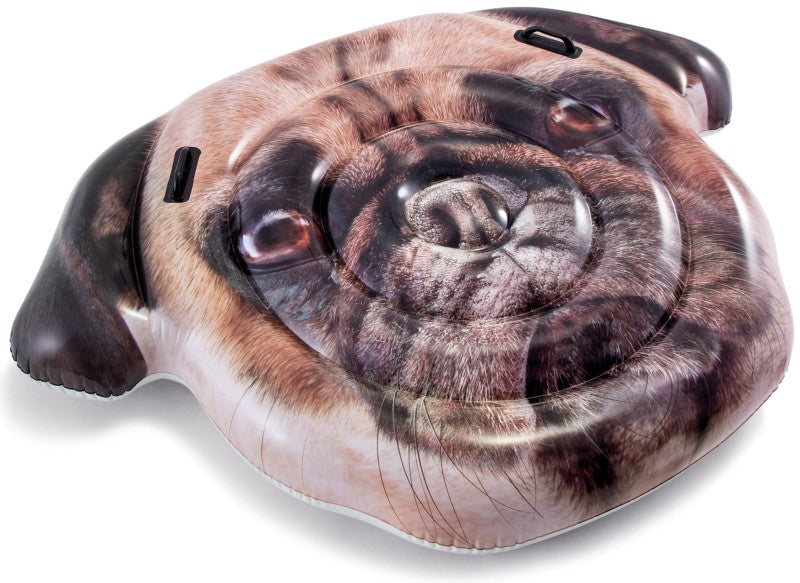 Matrace nafukovací Mops