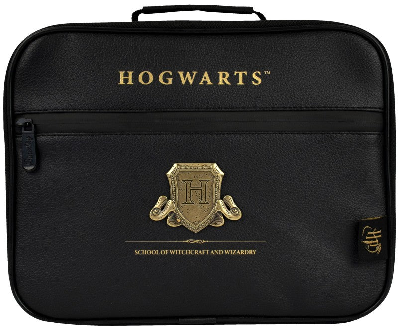 Svačinový box Harry Potter - Bradavice
