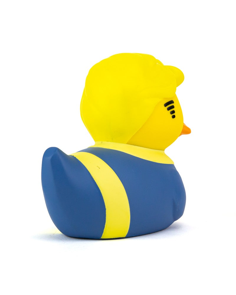 Tubbz kachnička Fallout Vault Boy