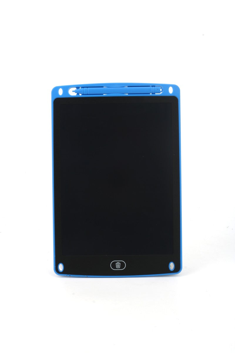 LCD kreslící tabulka
