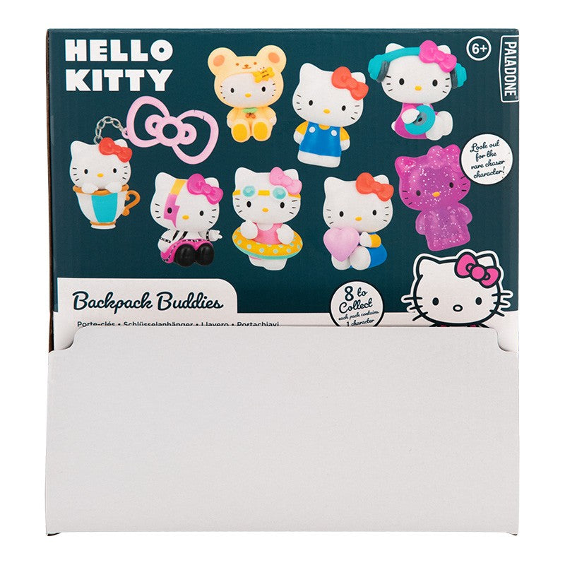 Hello Kitty přívěsek DPL24