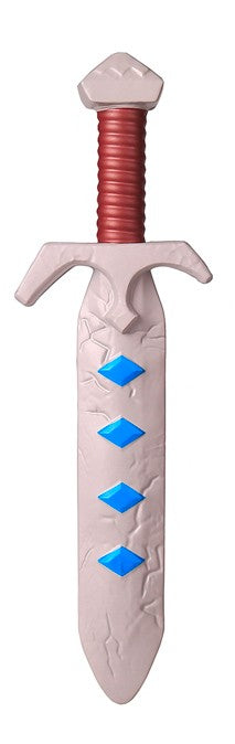 Rytířský meč