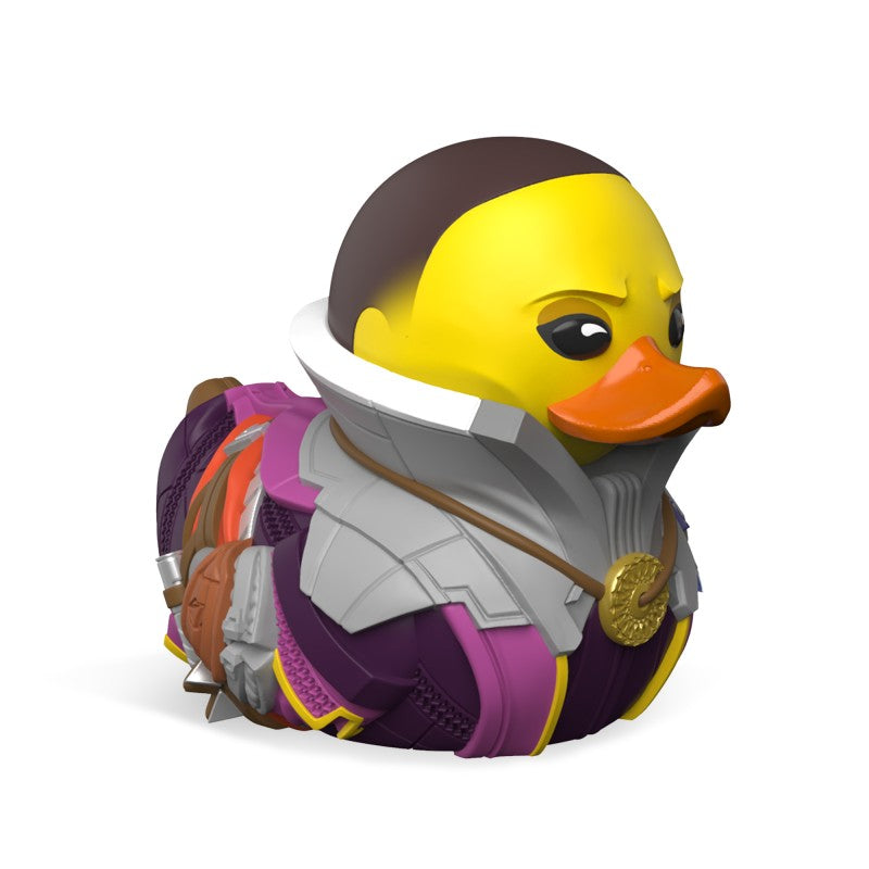 Tubbz kachnička Destiny Ikora (první edice)