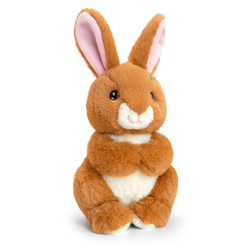 Králík 19 cm