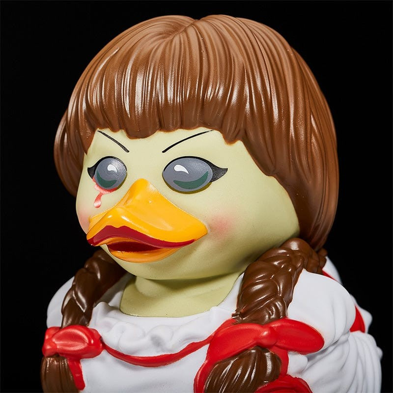 Tubbz kachnička Annabelle