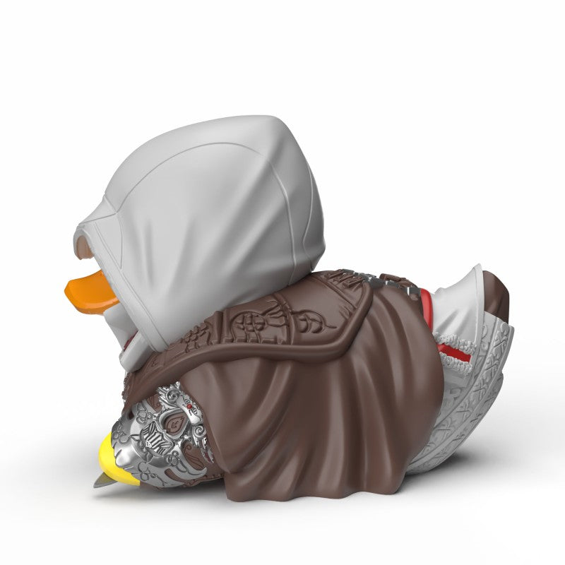 Tubbz kachnička Assasin´s Creed - Ezio (první edice)