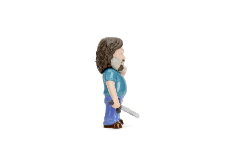 Minecraft Movie figurka 2,5", 4 druhy, wave 5
