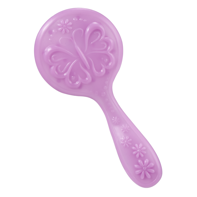 Princezna Sparkle Girlz s koněm