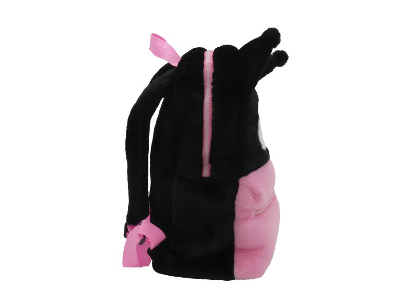 Kuromi plyšový batoh