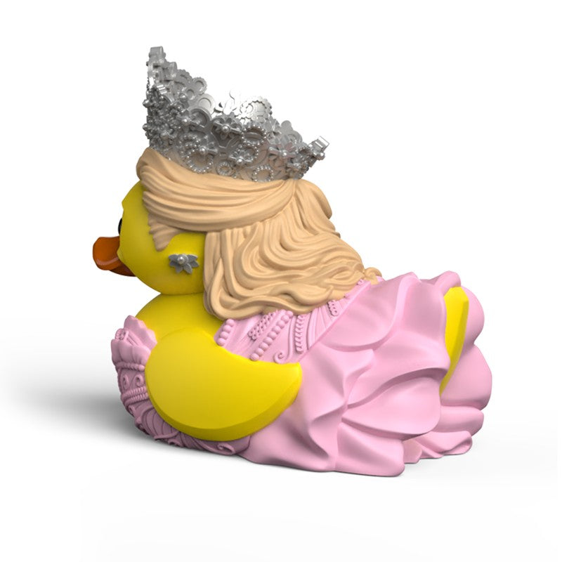 Tubbz kachnička Wicked - Glinda Upland