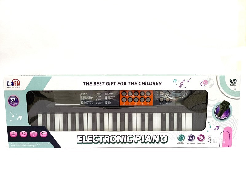 Pianko