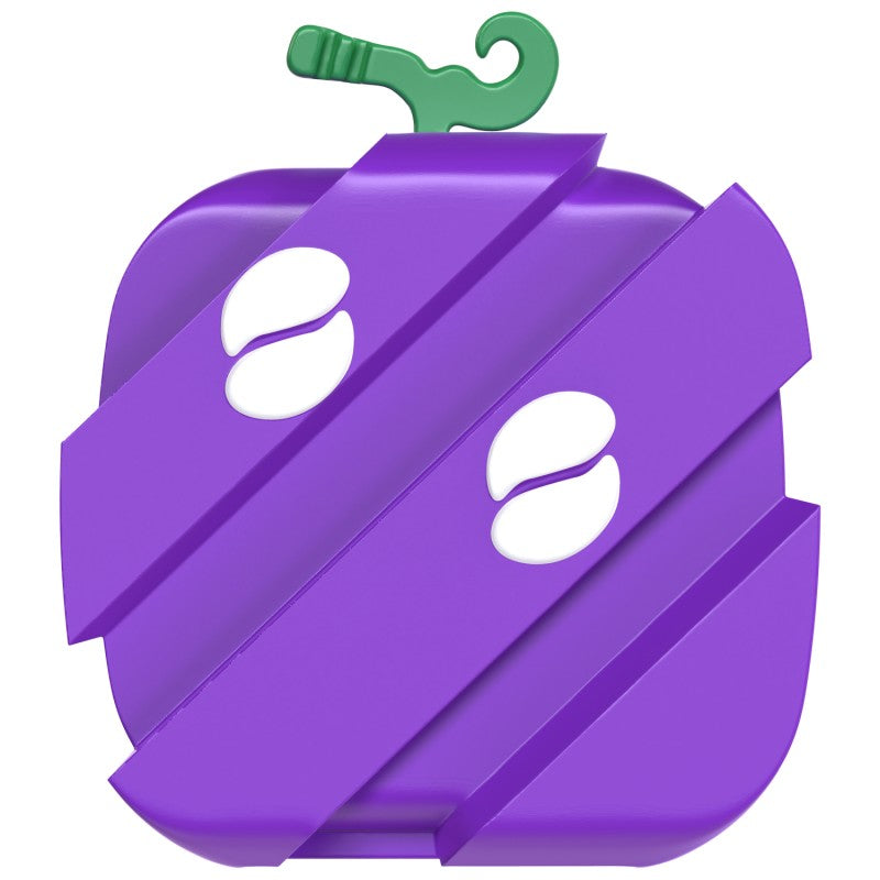 Blox Fruits – Minifigurka S3