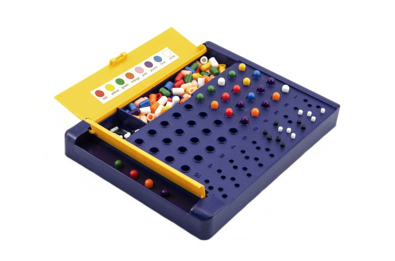 Logik junior