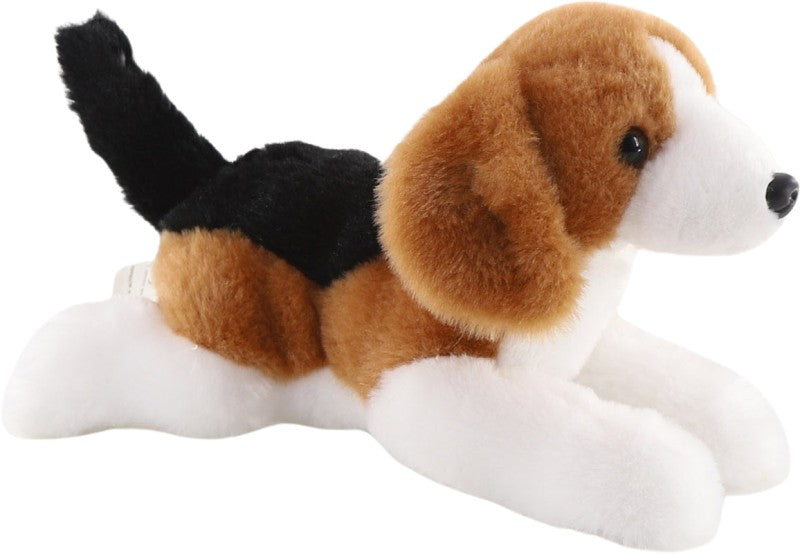 Bígl 26 cm