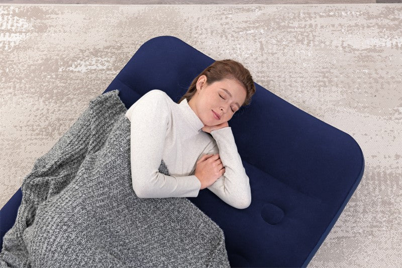 Nafukovací matrace Mattress Twin1.88 m x 99 cm x 28 cm