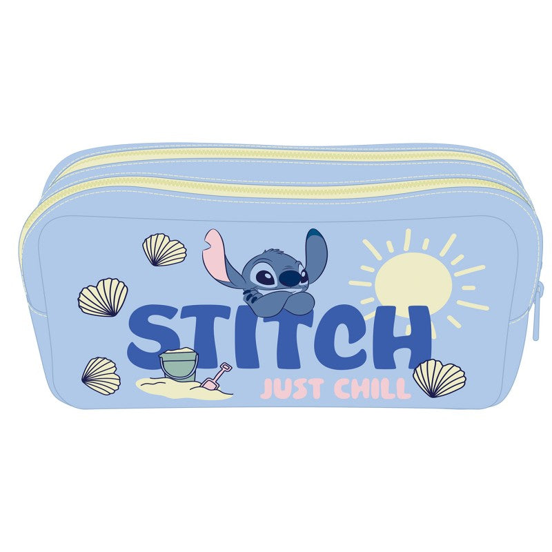 Lilo a Stitch penál DPL6