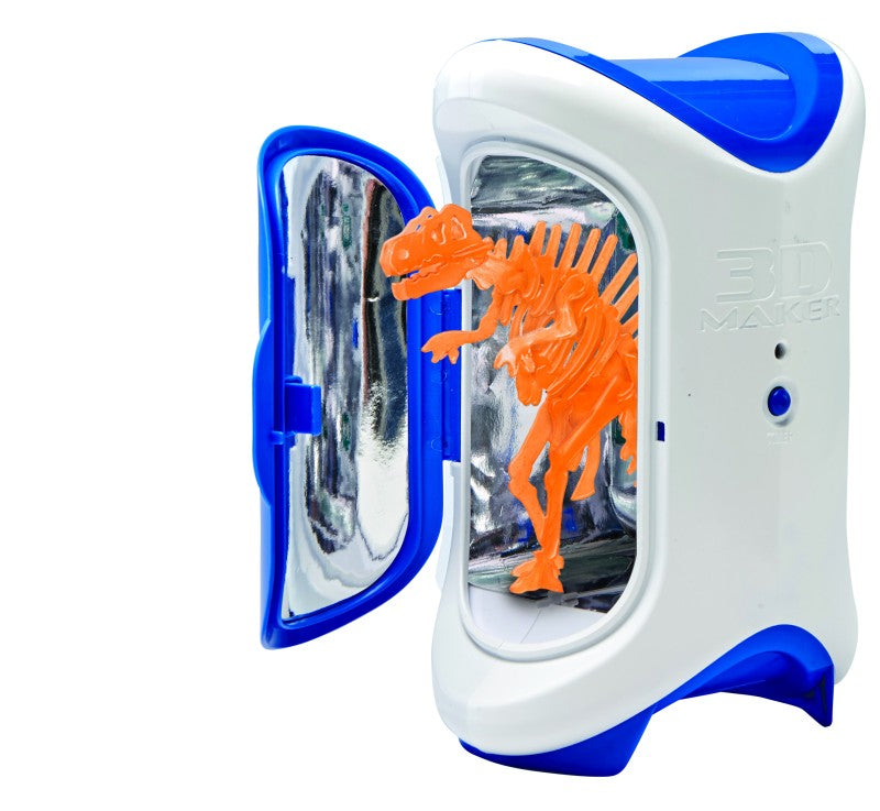 3D Magic starter sada