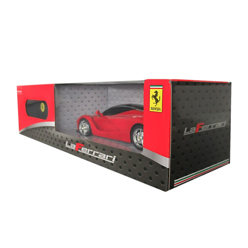 R/C 1:24 Ferrari LaFerrari