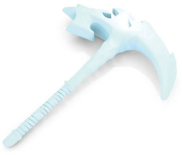 Eldrador Mini Creatures Ice Robot