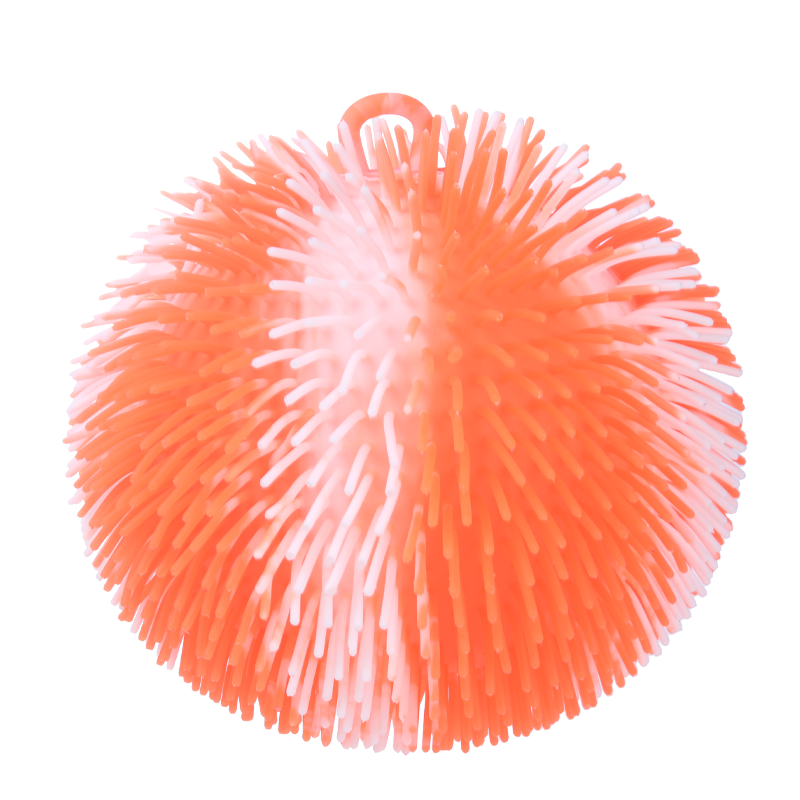 Ježura 18 cm