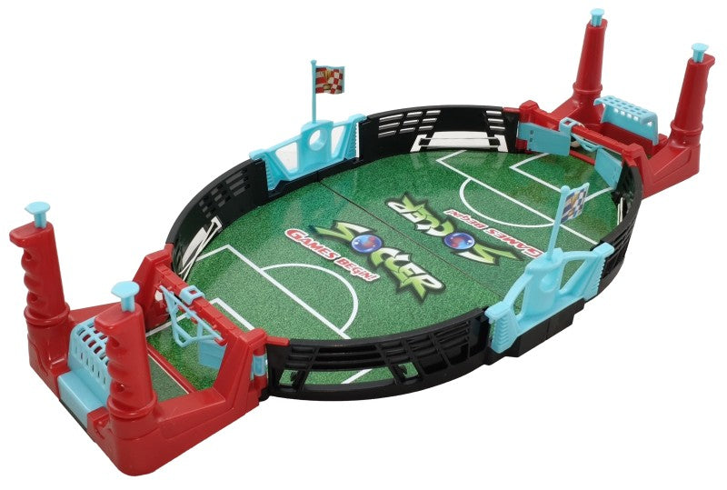 Fotbal