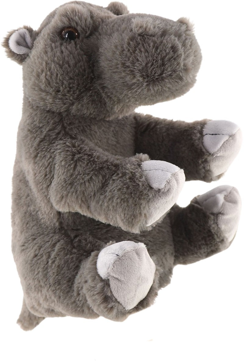 Maňásek - Hroch 23 cm