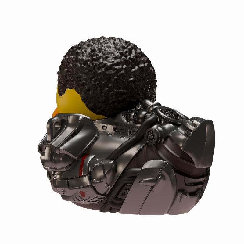Tubbz kachnička malá Fallout TV - Maximus
