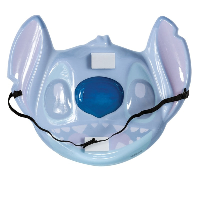 Stitch maska