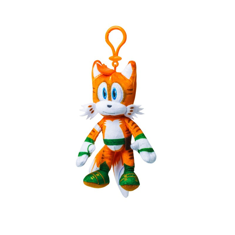 Sonic přívěšek