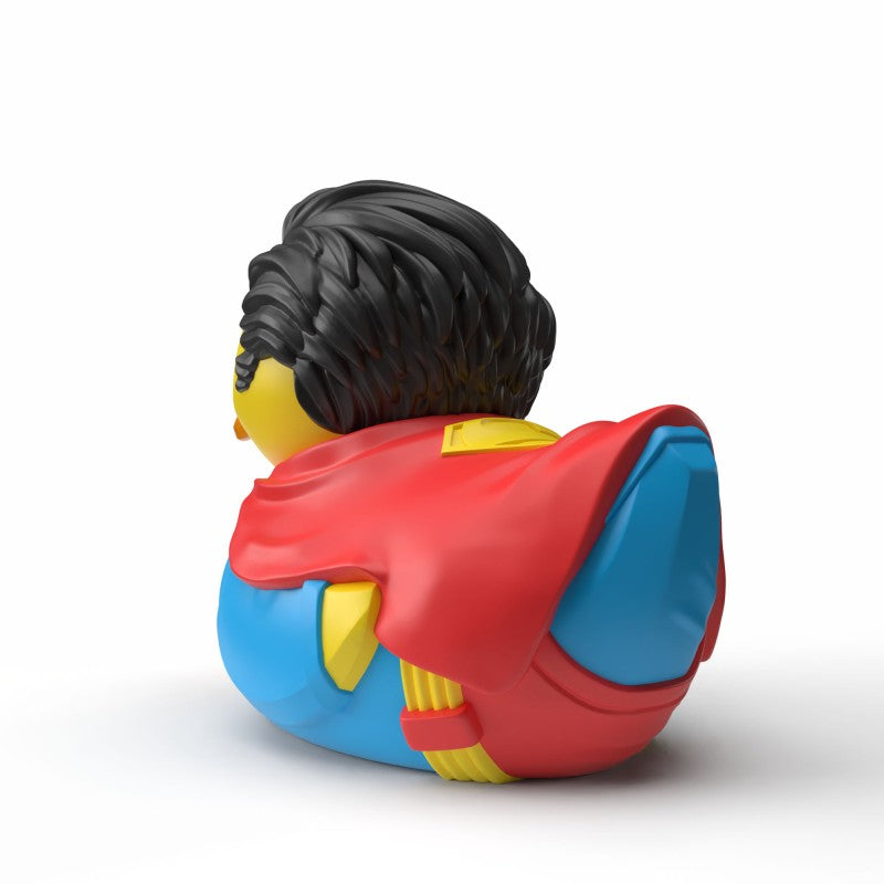 Tubbz kachnička malá DC Comics - Superman