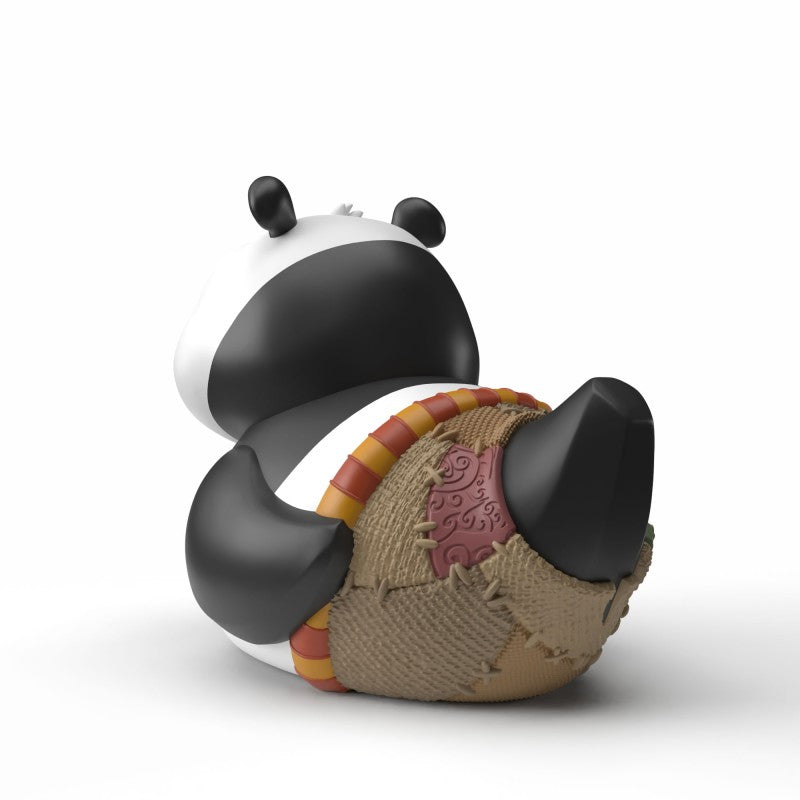 Tubbz kachnička malá Kung Fu Panda - Po