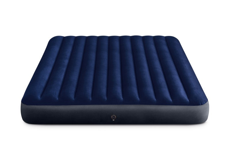 Nafukovací postel Standard King 183 cm x 203 cm