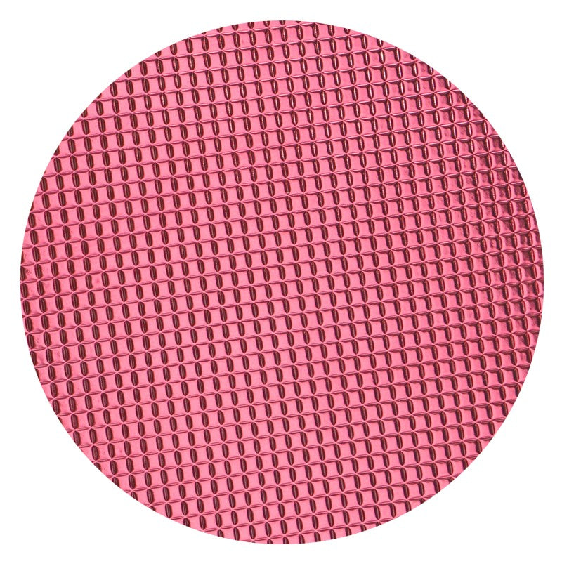 Zmile Kosmetický kufřík Marry Berry