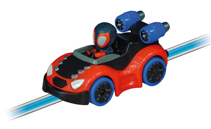 Auto FIRST 65033 Spin pro autodráhy 1:50