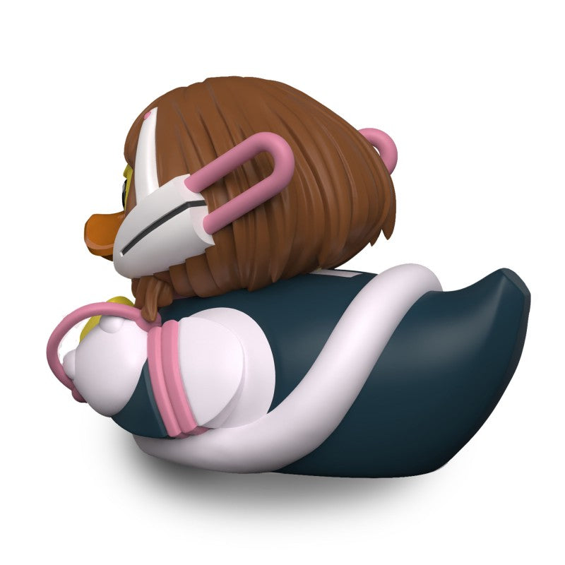Tubbz kachnička MHA - Ochaco Uraraka (první edice)