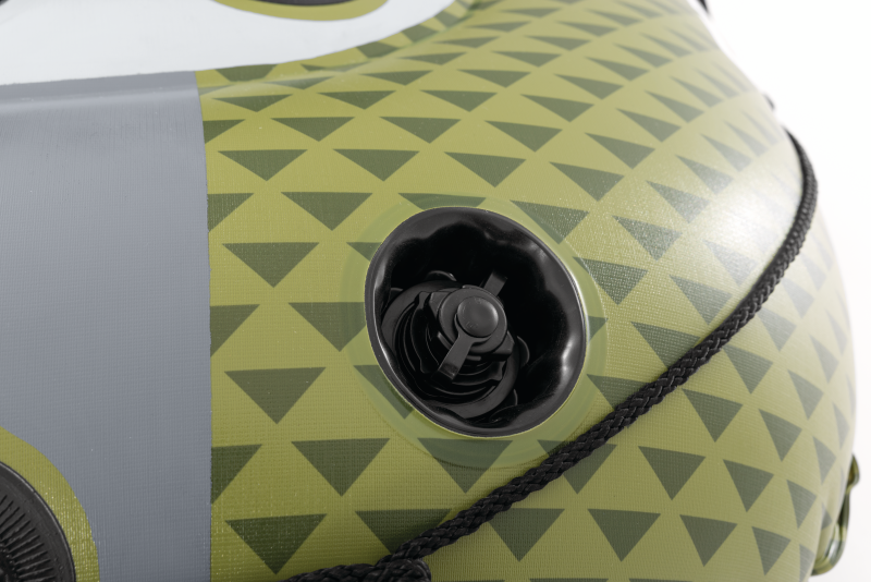 Seahawk™ 3 Boat Nafukovací člun