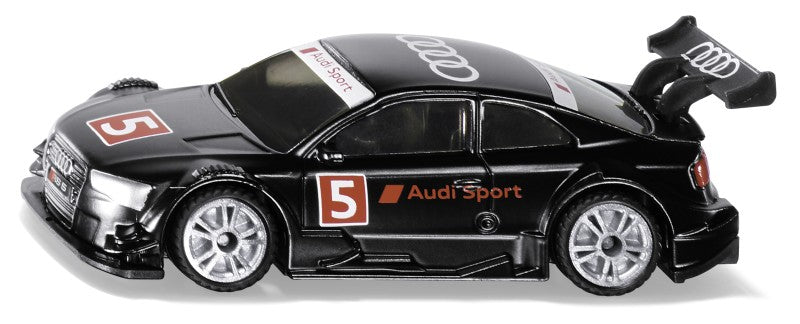 SIKU Blister - Audi RS 5 Racing