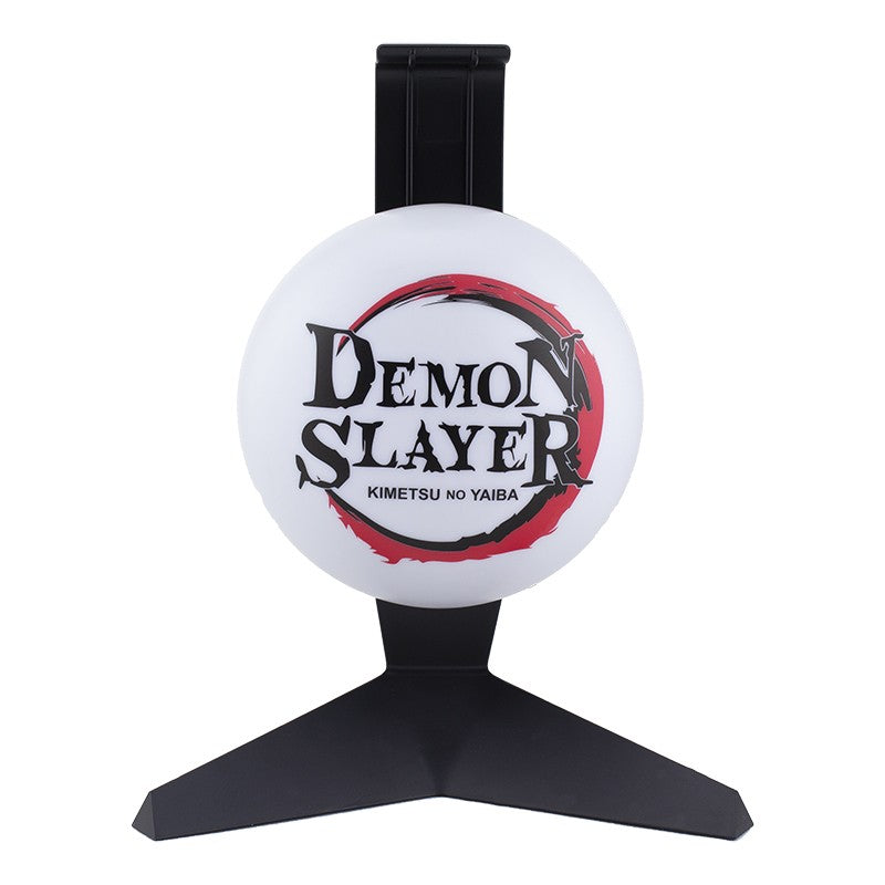Světlo Head Demon Slayer