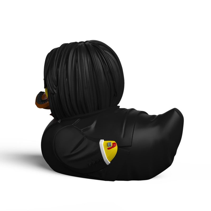 Tubbz kachnička John Wick Pencil (první edice)