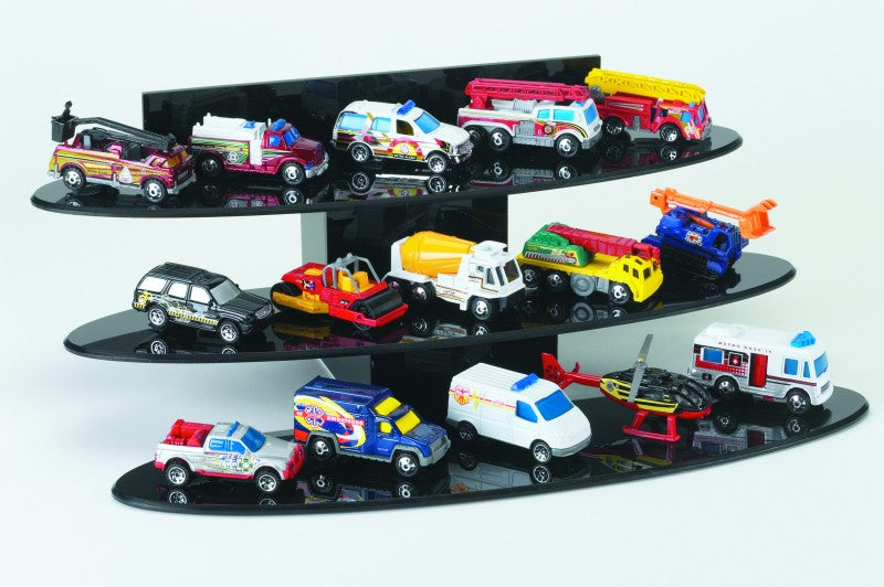 Matchbox Angličák