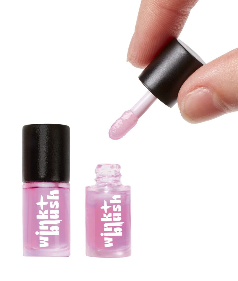MGA's Miniverse - Make It Mini Makeup, série 1