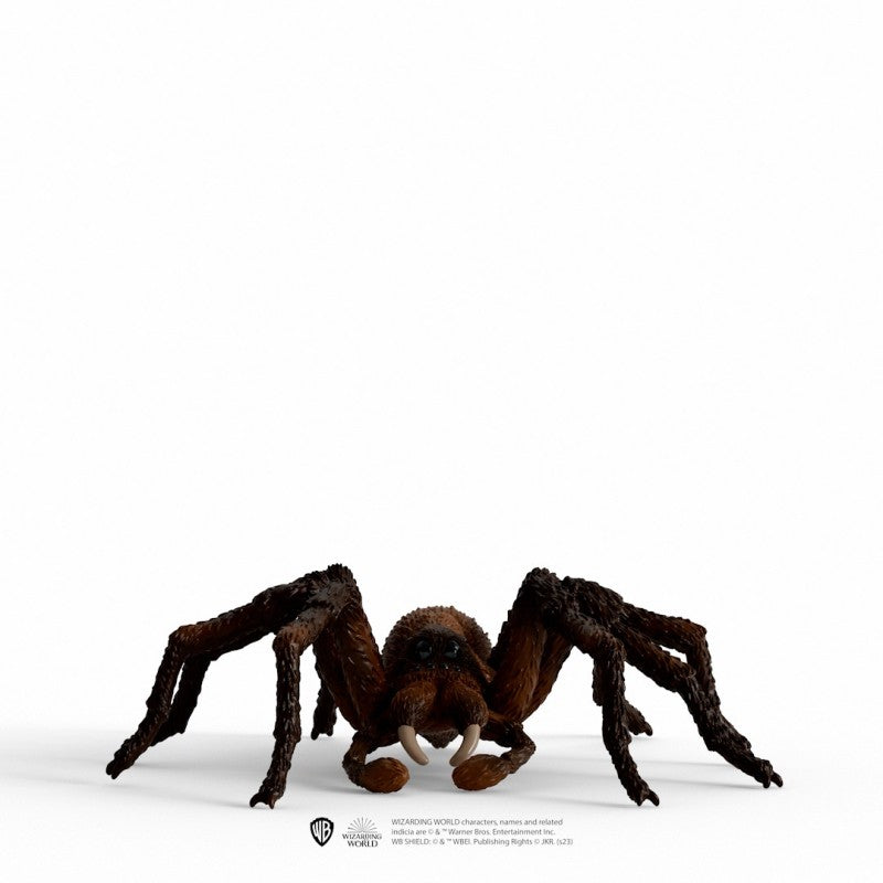 schleich® Harry Potter™ 13987 Agragog
