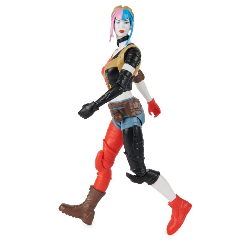 Batman figurka Harley Quinn 30 cm