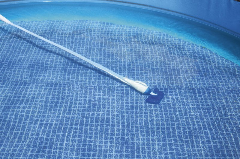 Bazénový vysavač Aquacrawl