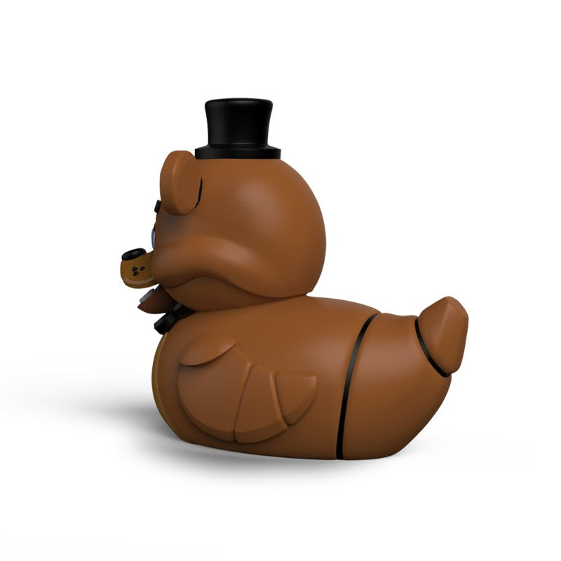 Tubbz kachnička malá Freddy