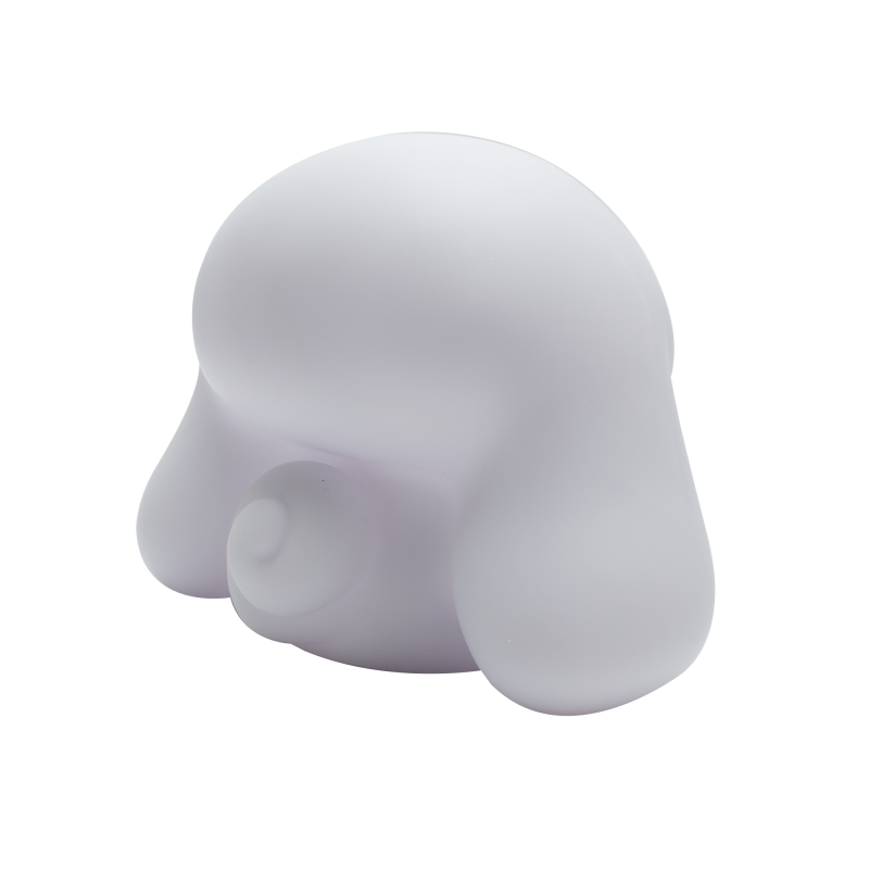 Cinnamoroll velká lampa DPL6