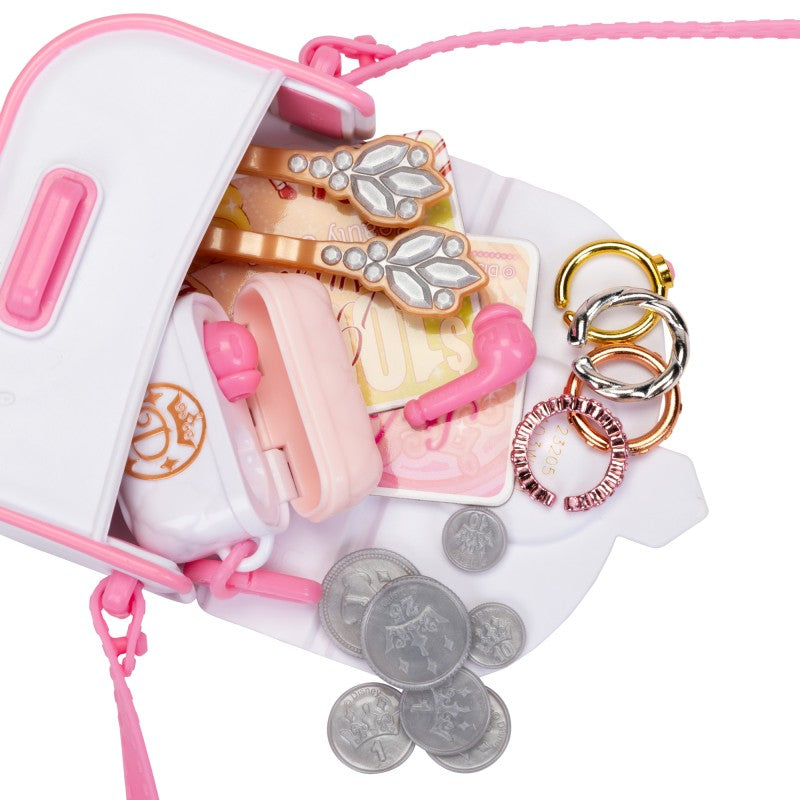 Kabelka Disney Chic collection