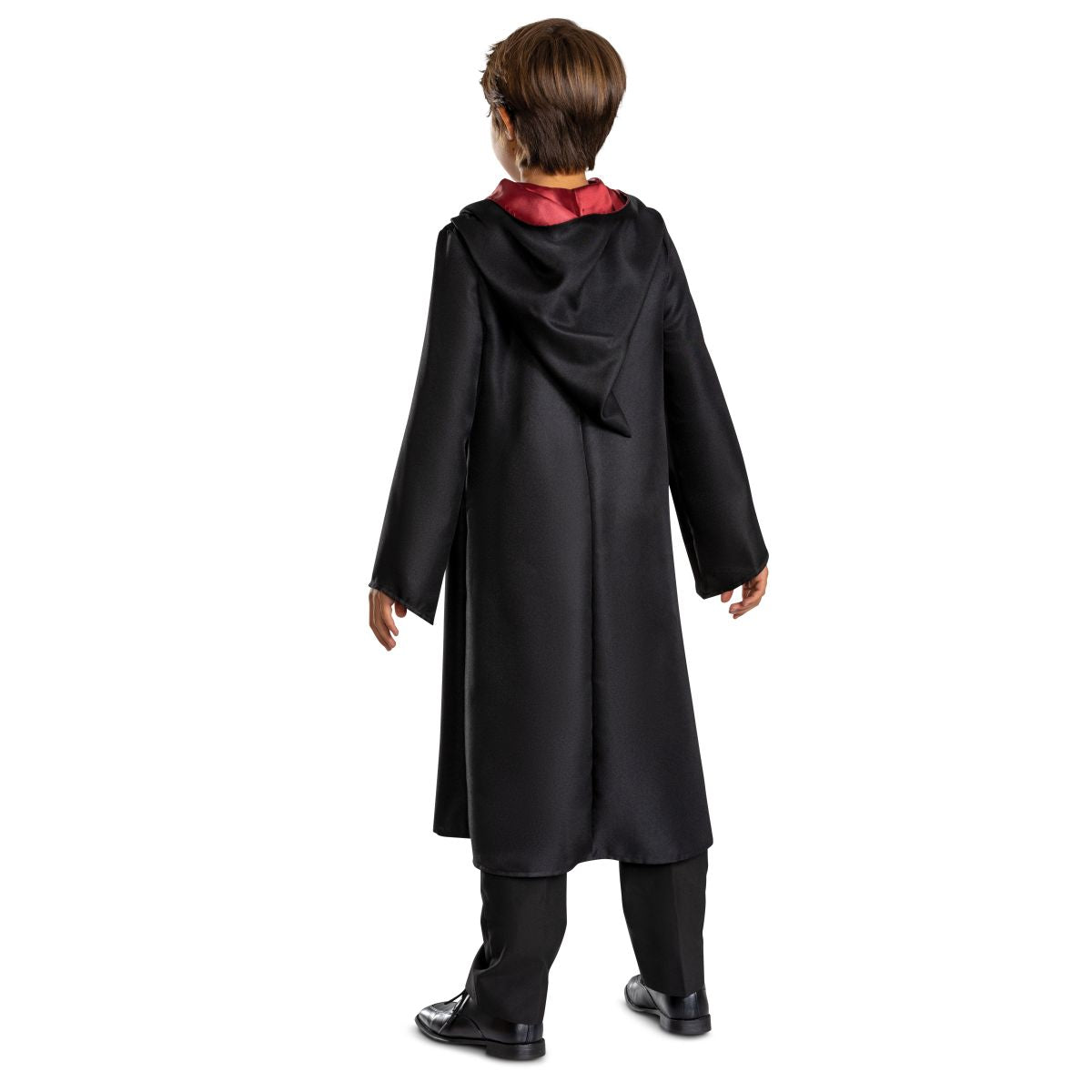 Harry Potter kostým, 7 - 8 let