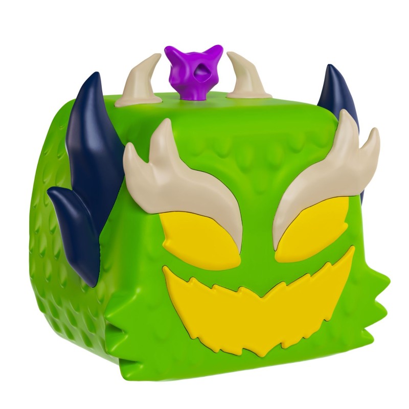 Blox Fruits - Minifigurka S4 (display 24ks)