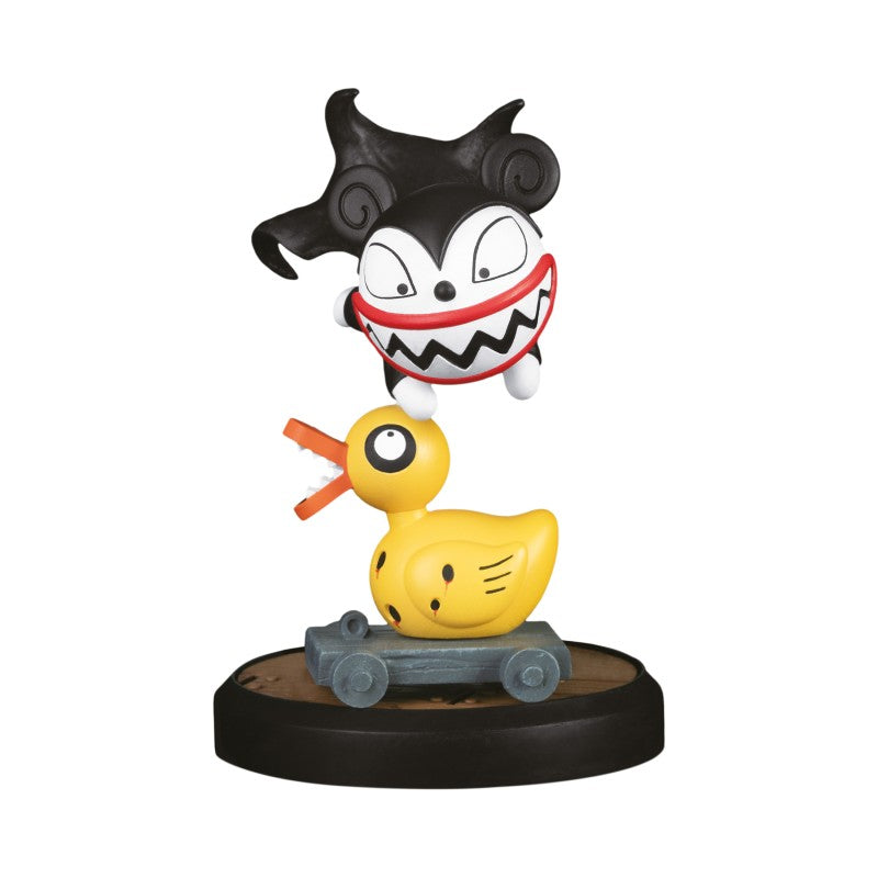 Nightmare before Christmas, figurka classic série, Ass7/DPL6